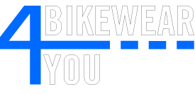Bikewear4you